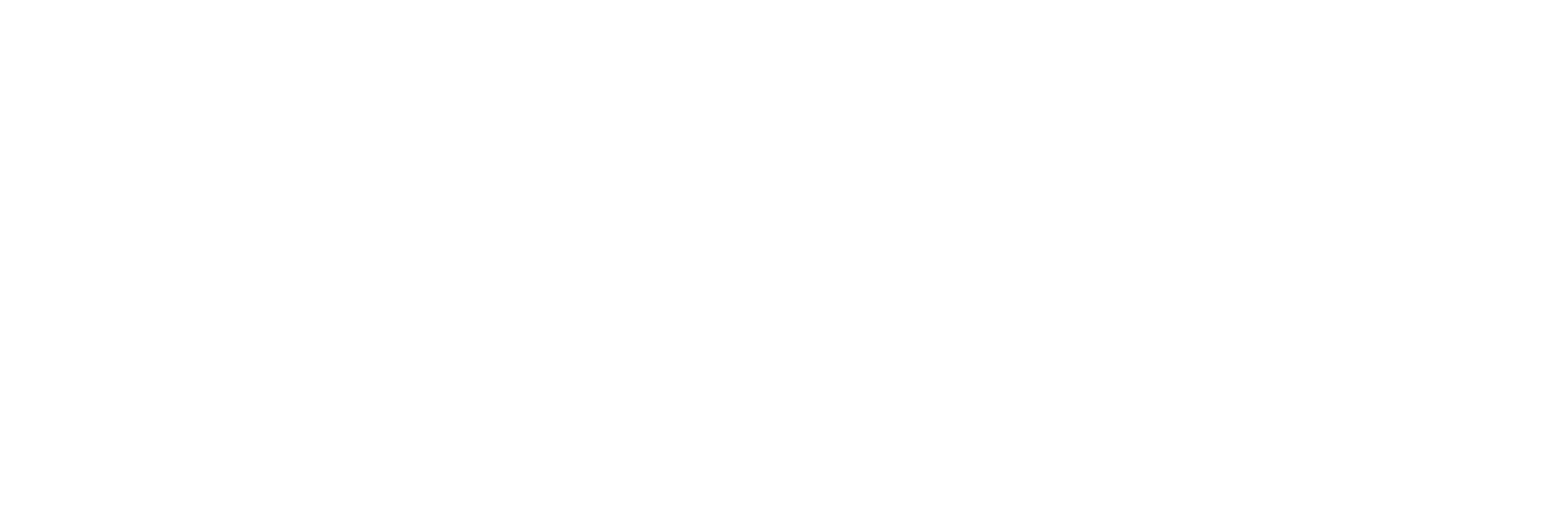 azurity pharmaceuticals logo
